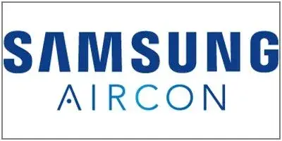 Air Conditioning Expert Brisbane Top-rated best brand of air con models for residential split system installations in Brisbane