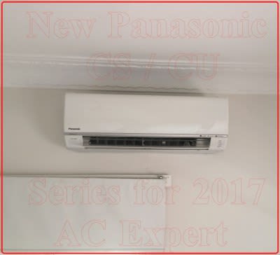 air conditioning brisbane installation from 2018 example