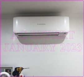 install example buy your air conditioner page ac expert