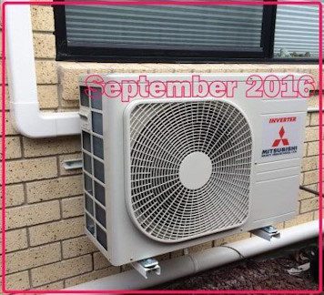 ac expert buy your air conditioner example page
