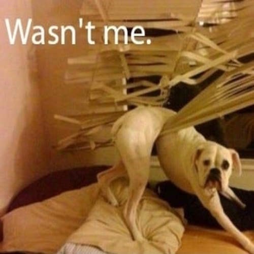 Air Conditioning Installation Brisbane