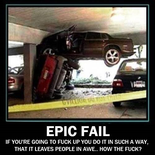 Air Conditioning Installation Brisbane