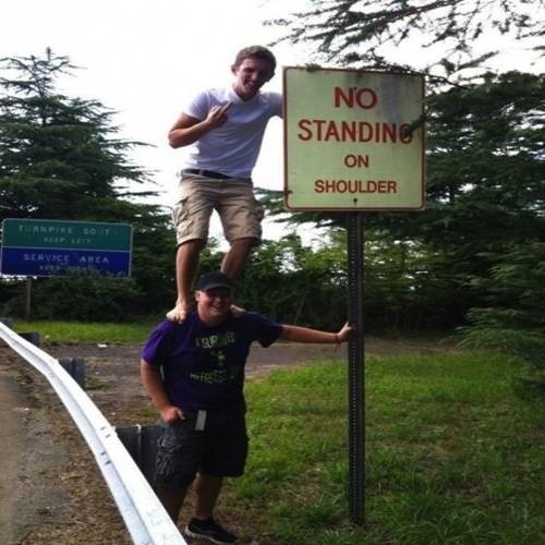 Energy Efficient air conditioning