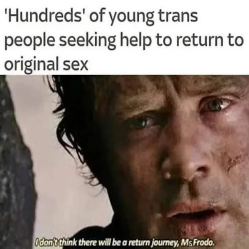 Energy Efficient air conditioning