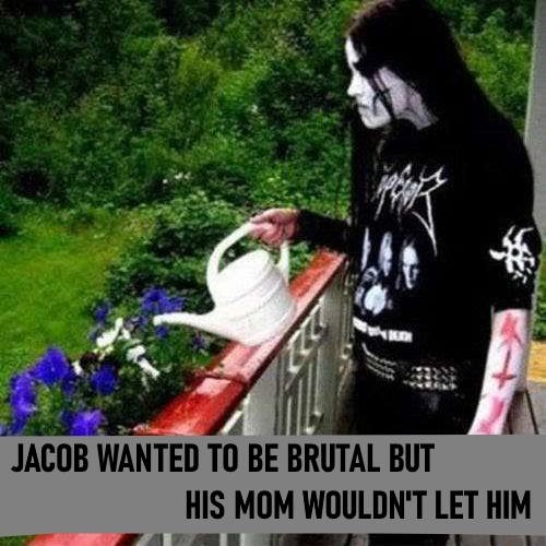 Energy Efficient air conditioning