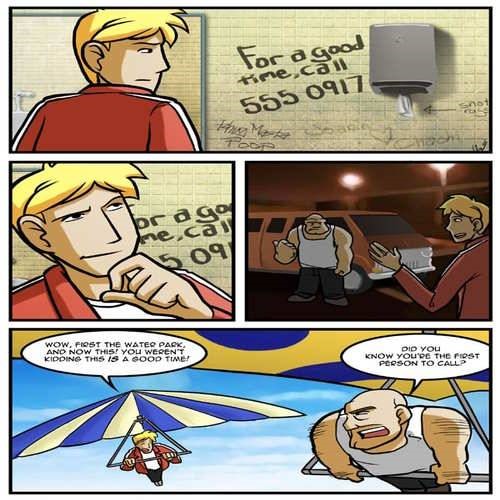 Energy Efficient air conditioning