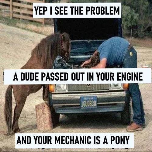 split system air conditioner running costs