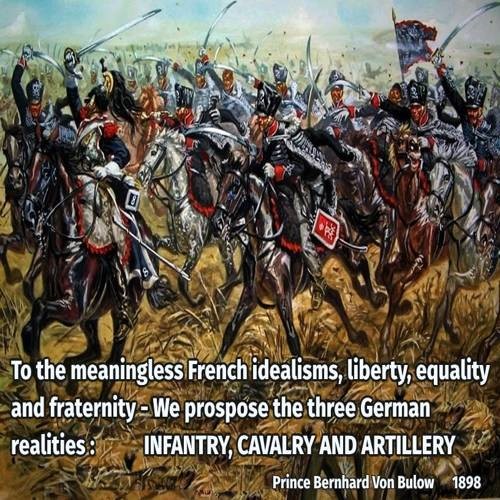 split system air conditioner running costs