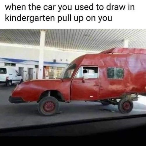 Energy Efficient air conditioning