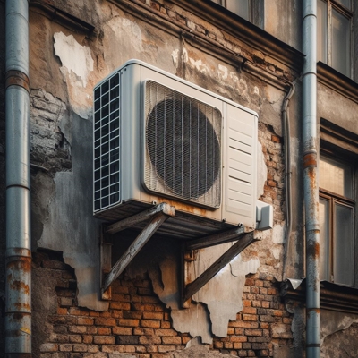 worst air conditioner in australia by far air conditioning expert australia