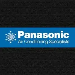 Air Conditioning Expert logo with 0420 718827 phone number and website link for Brisbane split system AC installations