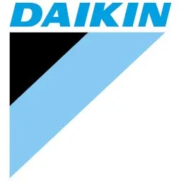 Professional split system air conditioning installation Brisbane location guide