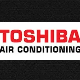 Expert team installing split system air conditioning in Brisbane home during winter