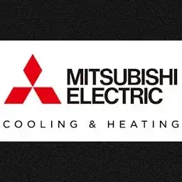 Air Conditioning Expert logo with phone 0420 718827 and website https://airconditioningexpert.com.au/ for Brisbane split