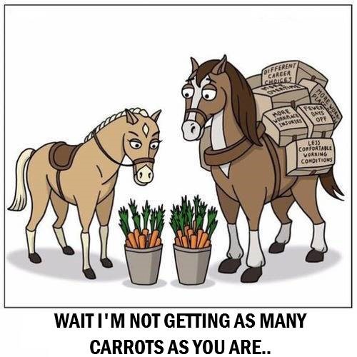 Air Conditioning Installation Brisbane