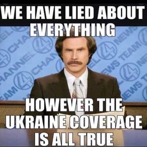 Air Conditioning Installation Brisbane