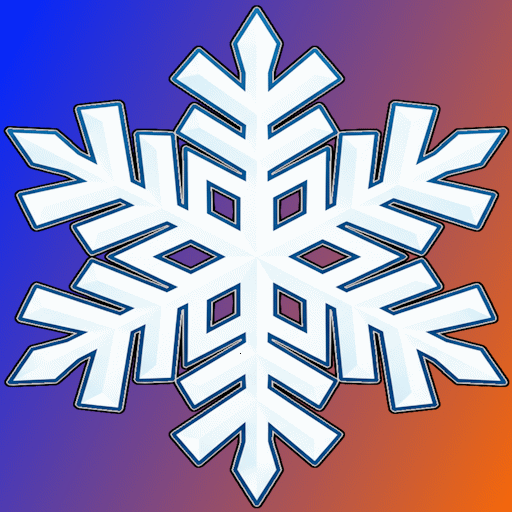 Air Conditioning Expert Brisbane