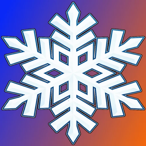 Expert installing a split system air conditioner in Brisbane home, ideal winter setup