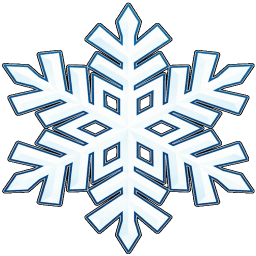 Contact Air Conditioning Expert for Brisbane split system AC installation