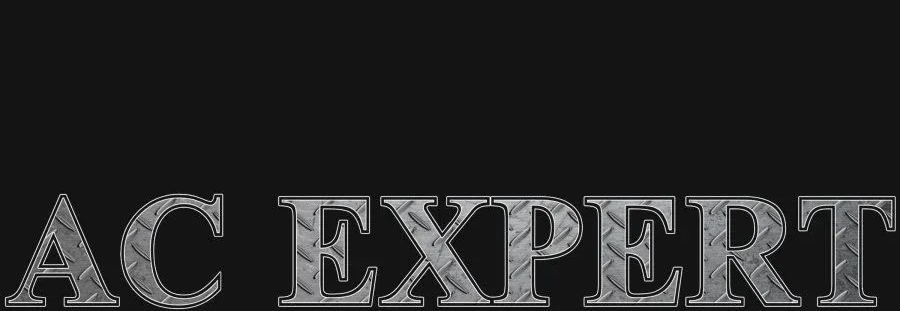 Brisbane air conditioning expert phone title image