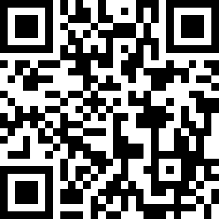 Scan this QR code to quickly contact Air Conditioning Expert in Brisbane for split system AC installation