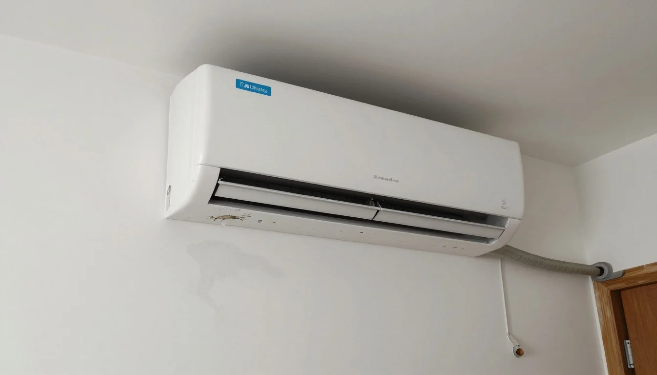 True Cost of DIY Air Conditioner Install Weighing the true cost of a DIY air conditioner install? Call Air Conditioning Expert 0420 718827 for a safe alternative.