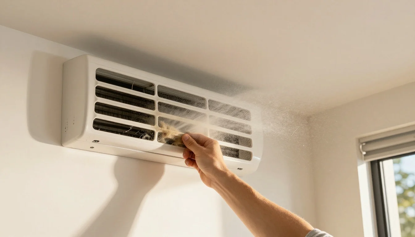 Air Conditioning Expert Brisbane Air Conditioning Expert Brisbane