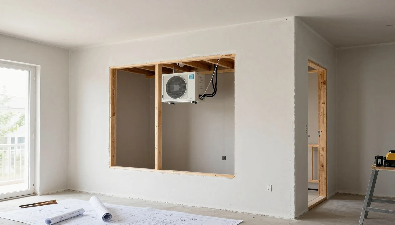Air Conditioning Expert Brisbane