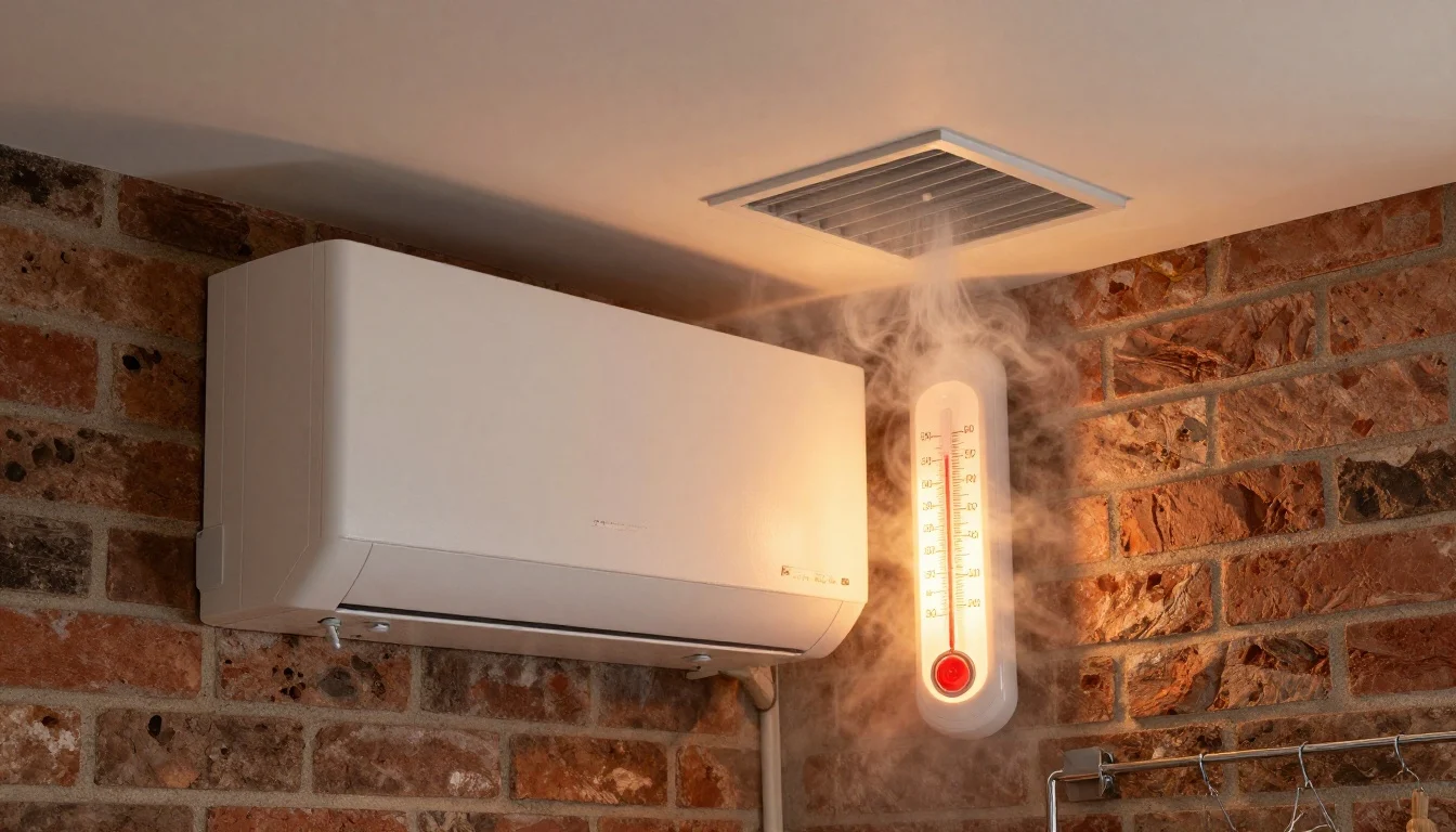 Air Conditioning Expert Brisbane