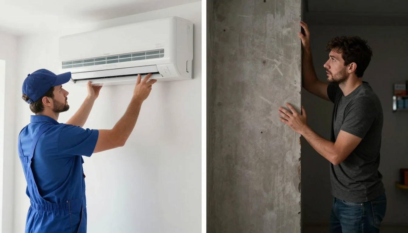 Air Conditioning Expert Brisbane Air Conditioning Expert Brisbane