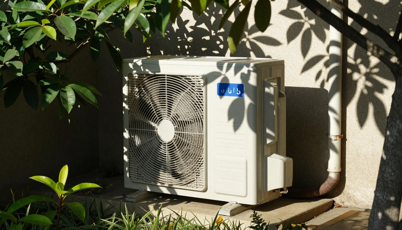 Air Conditioning Expert Brisbane