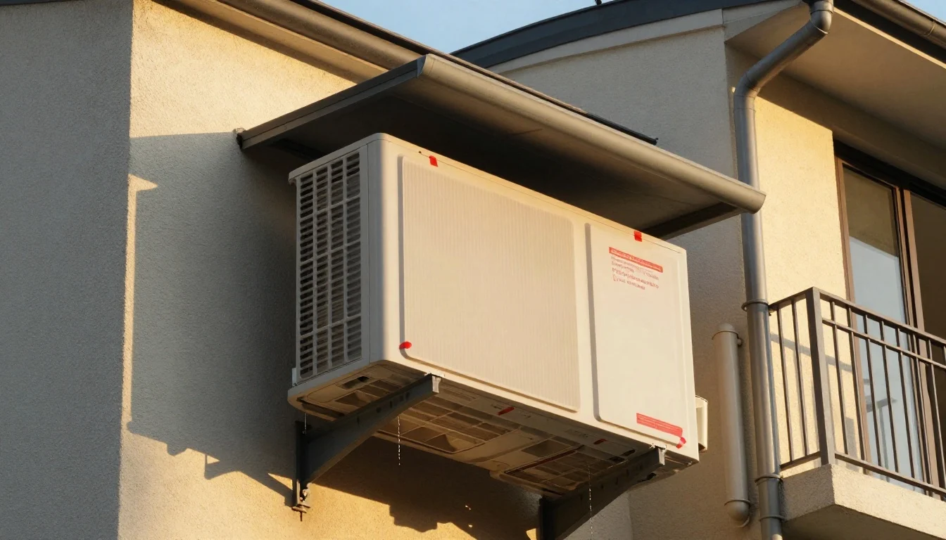Air Conditioning Expert Brisbane