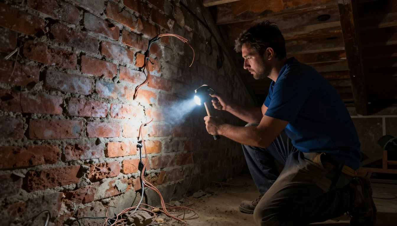 Air Conditioning Expert Brisbane