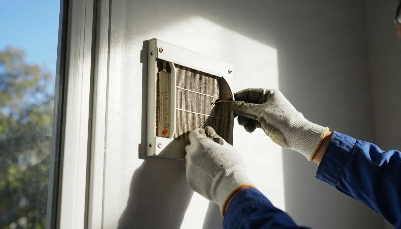 Air Conditioning Expert Brisbane Air Conditioning Expert Brisbane