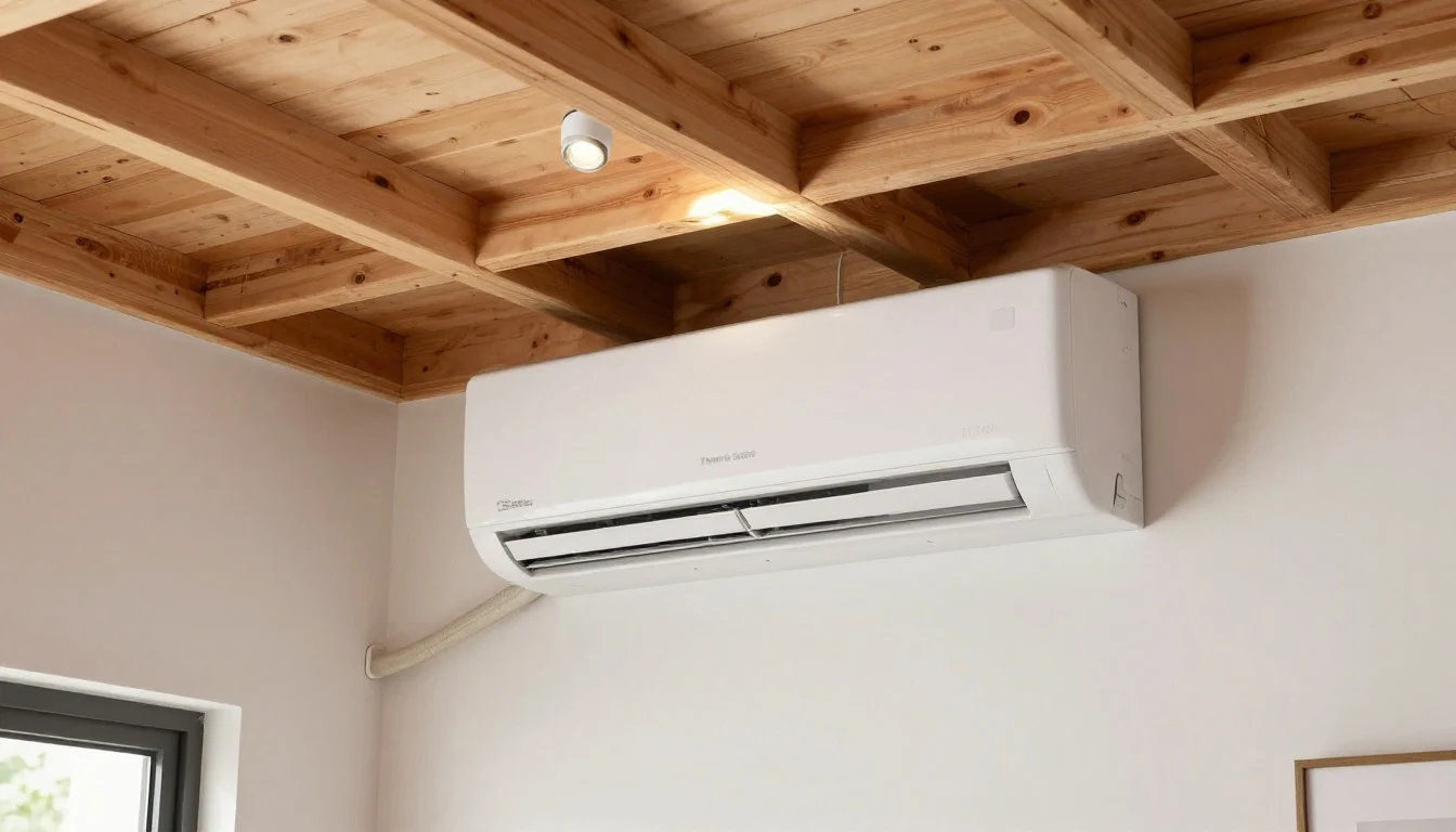 Air Conditioning Expert Brisbane